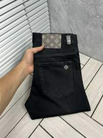 Picture of LV Jeans Long _SKULVsz29-3812yx14611584